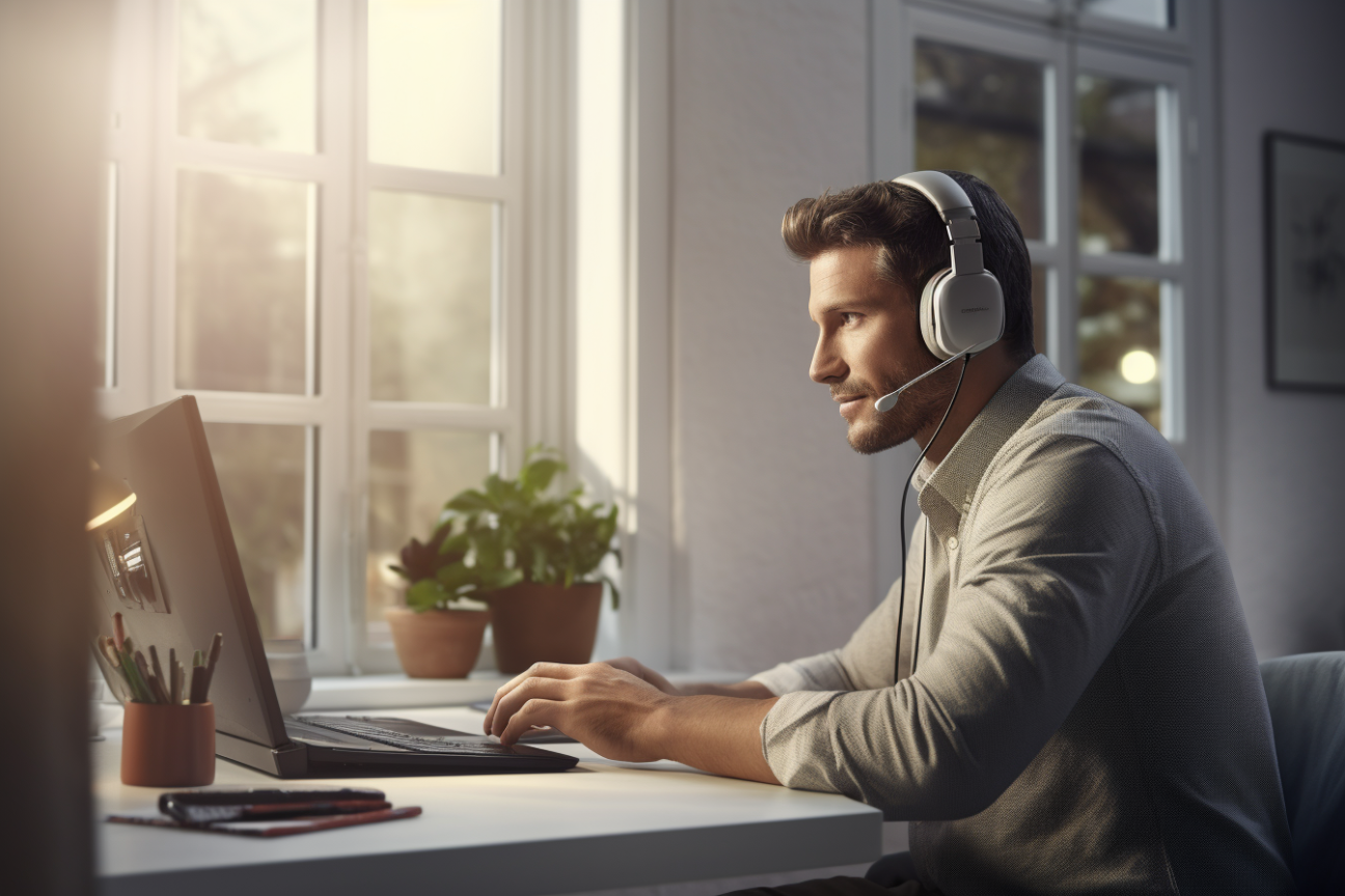 Turning Negative Interactions Into Positive Outcomes