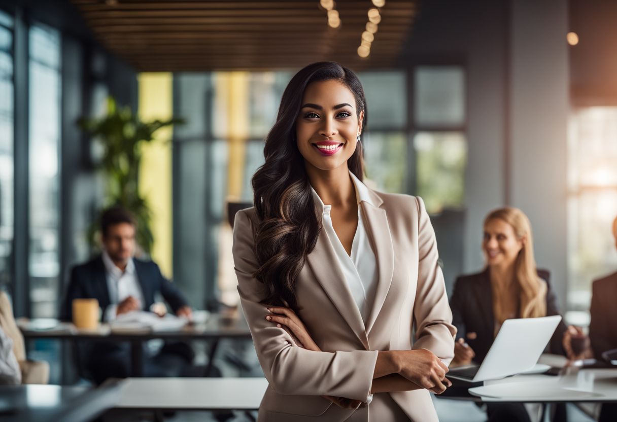 Negotiating Your Salary In A Live Chat Role