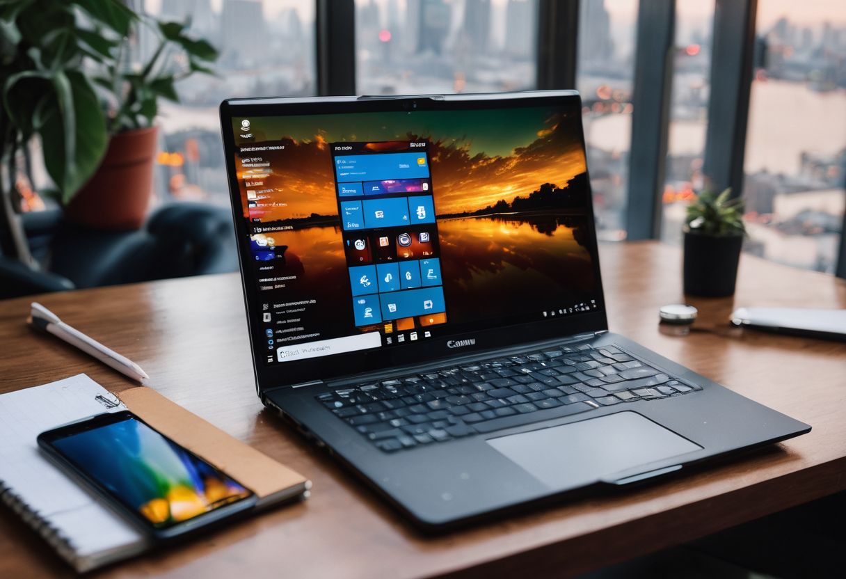 Freelance Live Chat Pricing: Setting Your Rates