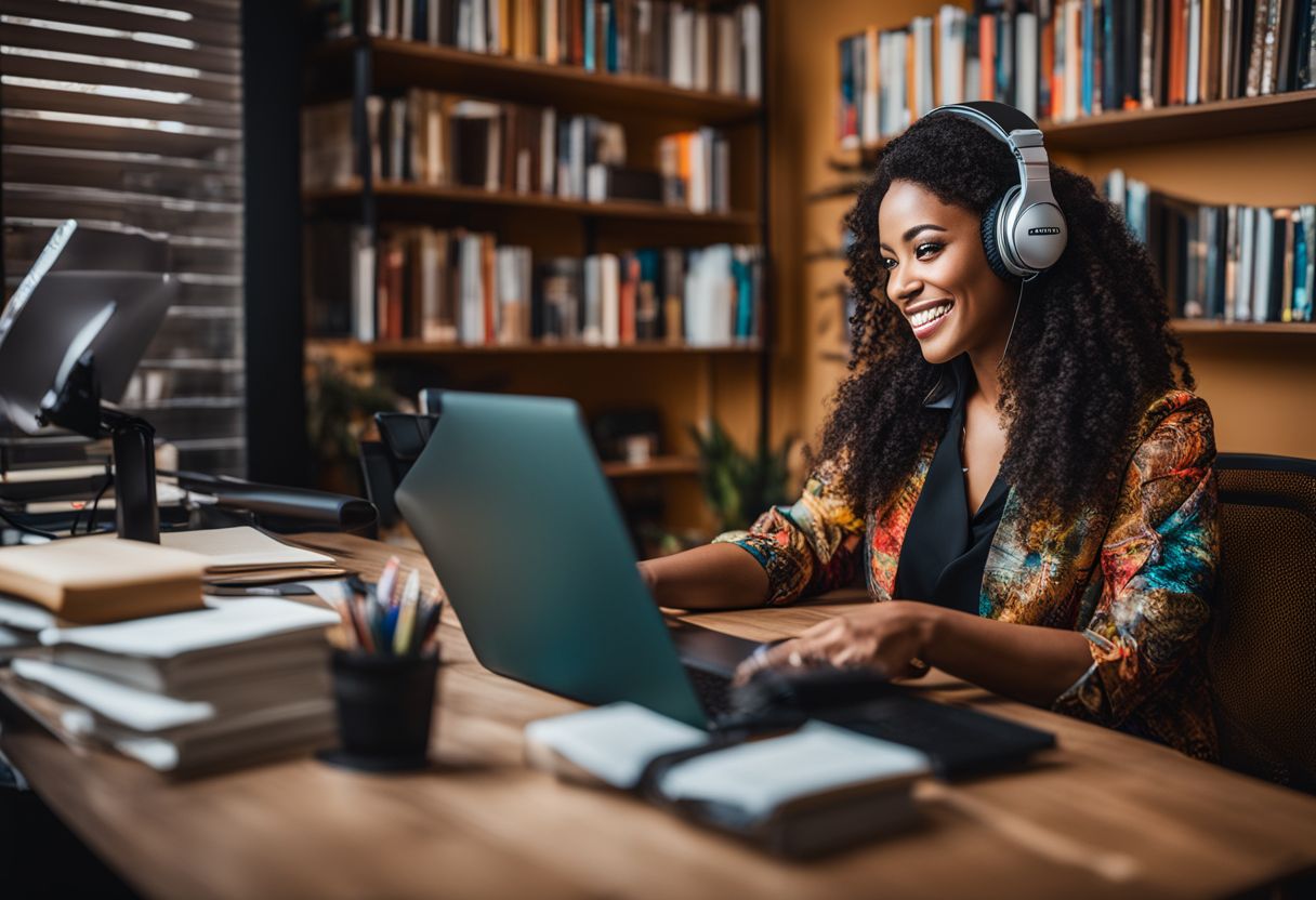 Podcasts Worth Listening To For Live Chat Professionals