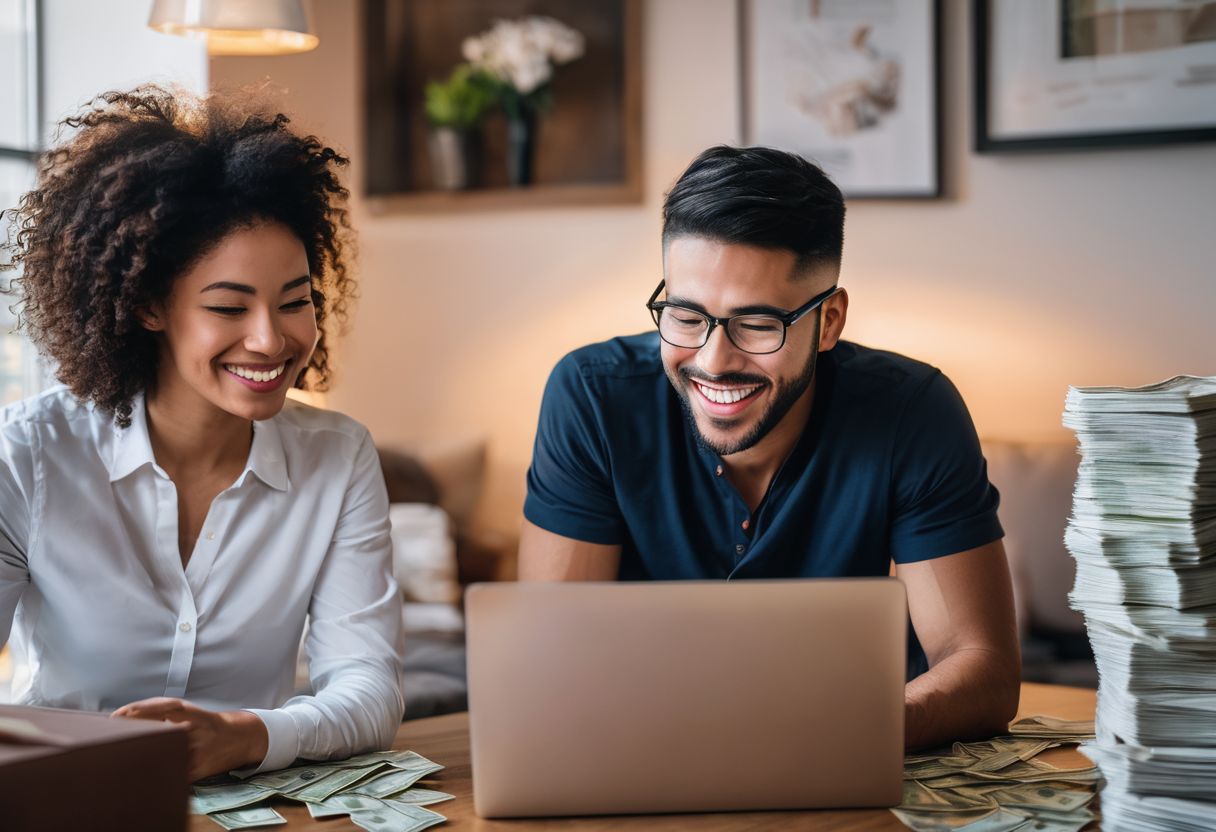 Income Growth: How To Increase Your Earnings In Live Chat