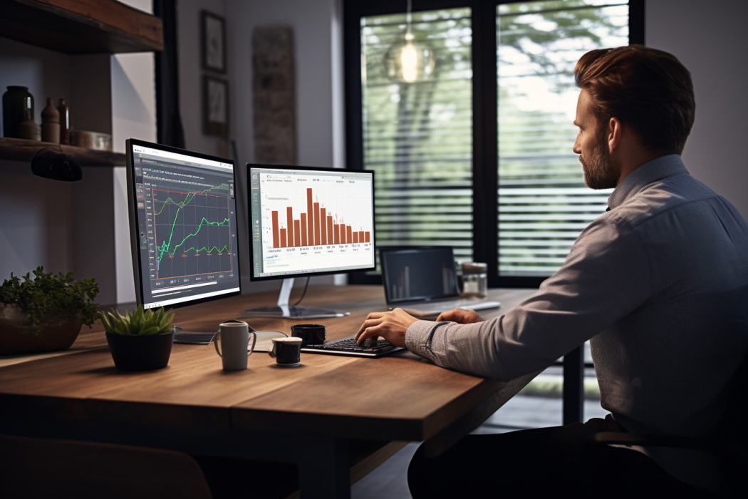 Research Papers And Articles: Deep Diving Into Live Chat Insights