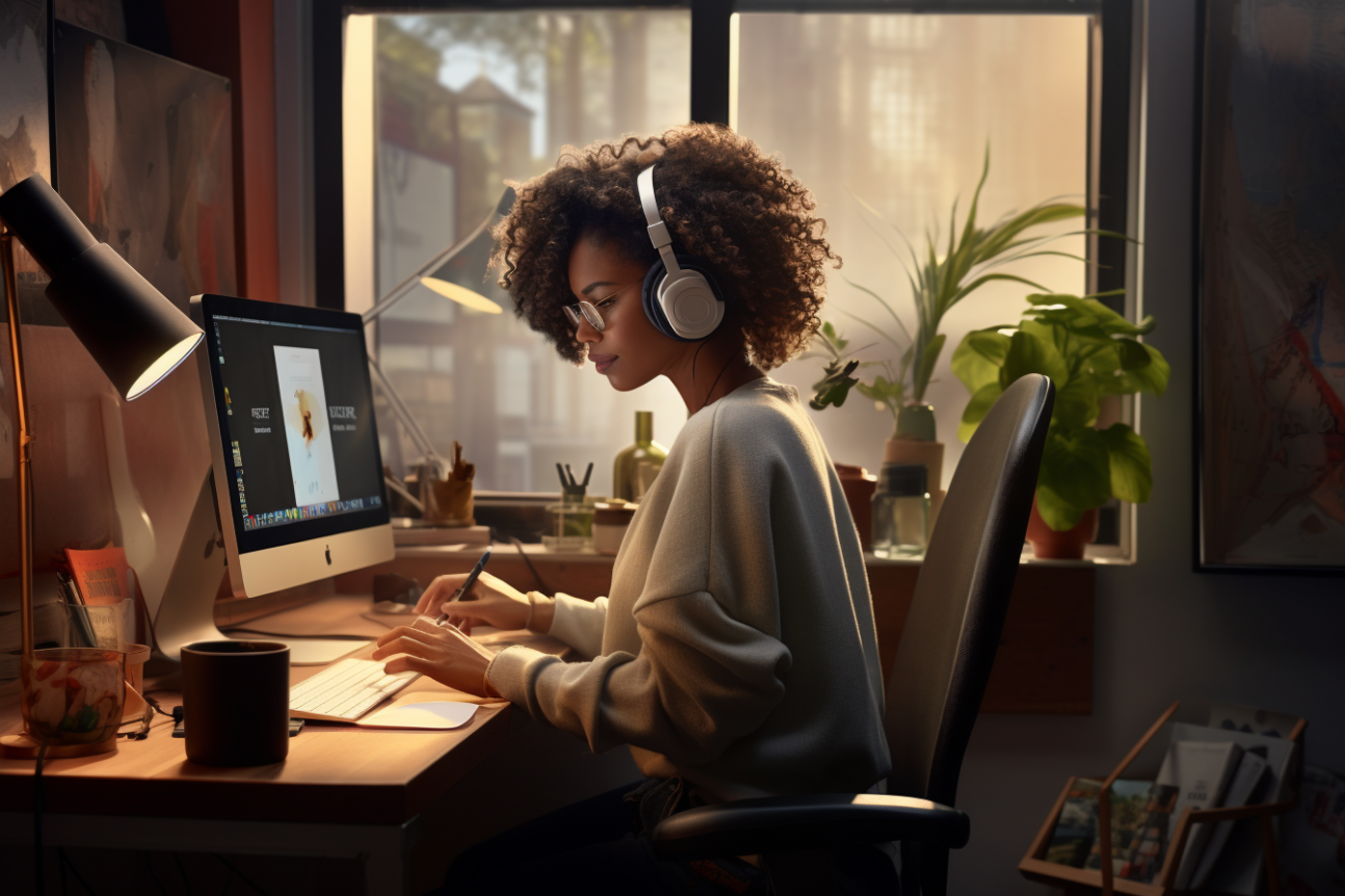 Yelp Remote Jobs No Experience: Discover Work-from-Home Opportunities