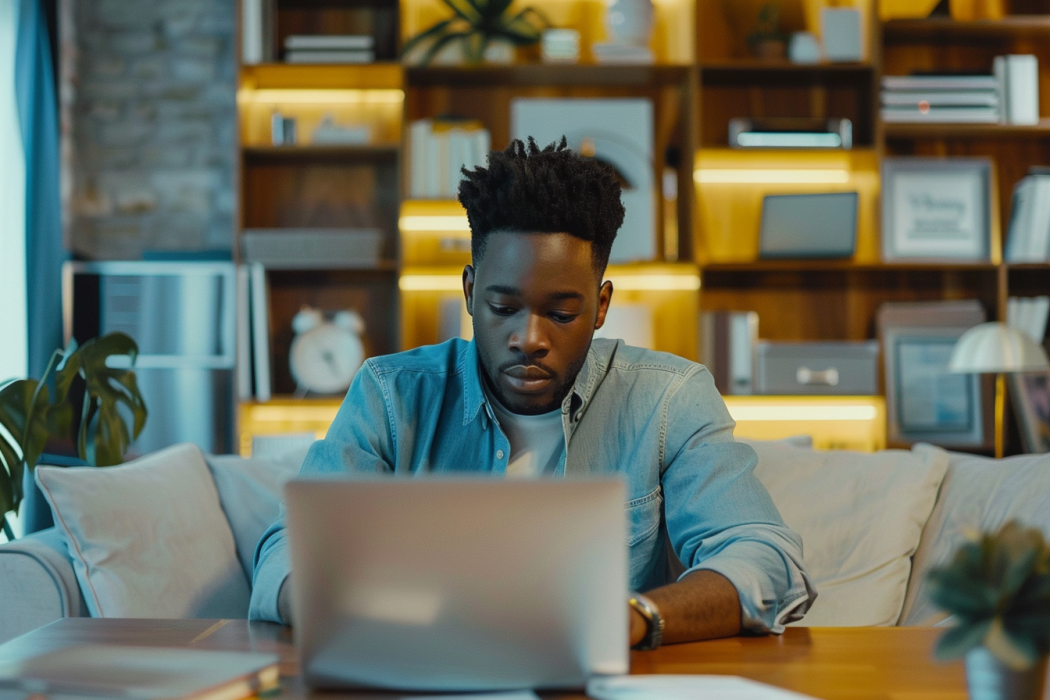 Top Rated Remote Jobs Reddit Users Recommend