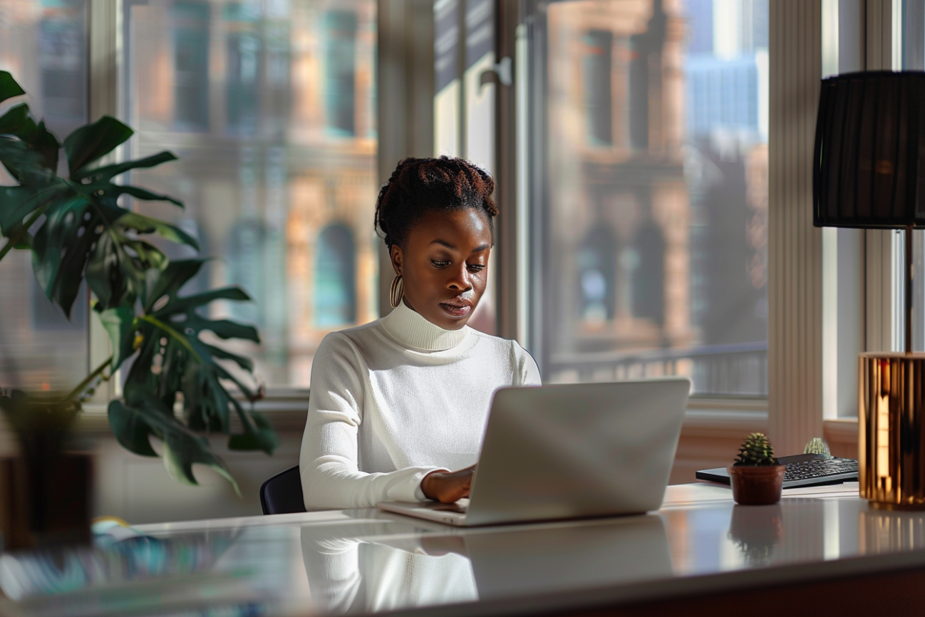 Discover High-Paying Executive Assistant Remote Jobs: Advance Your Career from Anywhere